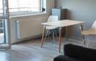 Apartament cu 2 camere decomandat în Tractorul - 2