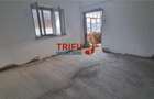 Casă individuală cu 2 camere cu Canalizare în Exterior Vest - 6