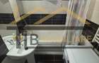 Apartament cu 3 camere decomandat în Corina - 14