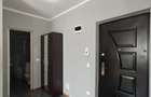 Apartament 2 camere mobilat ?i utilat complet zona - 5