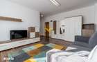 2 camere, modern, bloc nou, garaj, Iris Zona Maramuresului, Oasului - 2