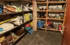 apartament 3 camere parter / Decebal/ Piata Creanga - 5
