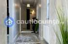Apartament cu 3 camere decomandat în Bucureștii Noi - 13