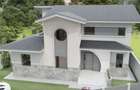 Super locatie, padure Rosu, vila in constructie 290 mp , teren 580 mp, - 13