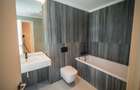 Apartament cu 2 camere decomandat în Floreasca - 17