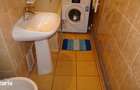 Inchiriez apartament cu 2 camere in Deva, parter, Pacii - 9