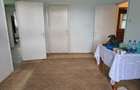 Apartament cu 4 camere semidecomandat în Central - 1