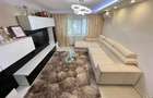 Apartament cu 3 camere decomandat în Central - 2