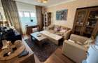 Apartament 3 camere decomandat Gara - 8
