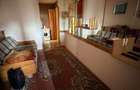 Apartament doua camere zona centrala Predeal - 1