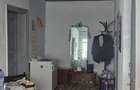 Gospodarie casa si teren - 1