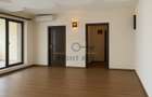 Casă individuală cu 4 camere cu Teren 565 Mp în Exterior Sud - 10