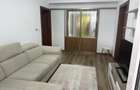 Apartament 3 camere de inchiriat centru - 3