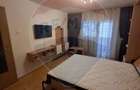 Apartament cu 2 camere decomandat în Frumoasa - 1