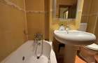 Apartament cu 3 camere în Centrul Civic - 14