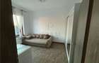 Duplex cu 4 camere cu Teren 362 Mp în Dumbrăvița - 9