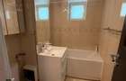 Apartament cu 3 camere semidecomandat în Unirii - 8