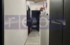 VANZARE 2 CAMERE IN VILA ZONA DOMENII | RENOVAT COMPLET | - 19
