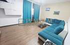 Apartament cu 2 camere decomandat în Torontalului - 6