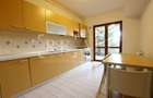 Apartament cu 3 camere decomandat în Aviației - 20