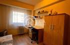 Apartament cu 3 camere de inchiriat in zona Calea Aradului, Oradea - 8