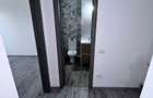 DRISTOR apartament renovat complet ,peste drum de park lake - 7