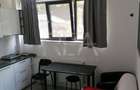 Apartament cu 3 camere decomandat în Lujerului - 5