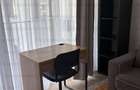 Apartament tip studio utilat boxa parcare Coresi - 6