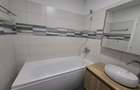 Apartament cu 2 camere în Copou - 8 Apartament cu 2 camere în Copou - 8