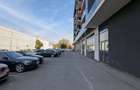 Spațiu comercial, de 147.5 mp, în Apărătorii Patriei - 2