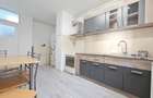Apartament cu 3 camere decomandat în Griviței - 2