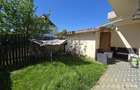 Casă cu 4 camere cu Teren 181 Mp în Berceni - 11