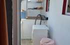 Apartament cu 2 camere semidecomandat în Romană - 15