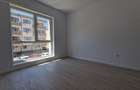 Apartament cu 4 camere decomandat în Theodor Pallady - 18