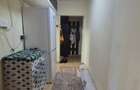 Apartament cu 2 camere semidecomandat în Km 4-5 - 5 Apartament cu 2 camere semidecomandat în Km 4-5 - 5