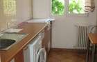 Apartament cu 2 camere semidecomandat în Muncii - 9
