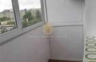 Apartament cu 2 camere în Turda - 6