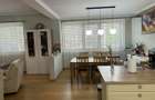 Vila exclusivista in Faget-zona linistita si aerisita - 5