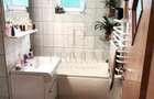 Apartament cu 3 camere decomandat în Girocului - 6