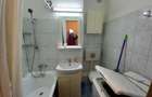 Apartament cu 2 camere semidecomandat în Complex Studențesc - 4