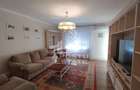 Apartament cu 2 camere decomandat în Medicină - 3