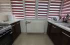 Apartament 2 camere Mioveni, 2 balcoane, 54 mp, mobilat - 7