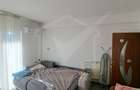 Apartament cu o camera, Floresti - 3