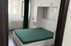 Apartament tip studio - 6