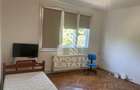 Apartament cu 2 camere semidecomandat în Timișoara - 4