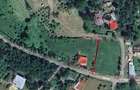 Casă cu 3 camere cu Teren 1000 Mp în Central - 11