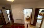 Casă individuală cu 6 camere cu Canalizare în Balotești - 37