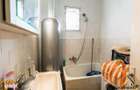 Casa de locuit in Martanus cu 660mp teren roditor, Covasna - 3