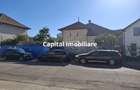 Casă cu 3 camere cu Canalizare în Cetate - 2