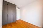 Apartament cu 4 camere decomandat în Floreasca - 20